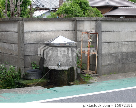 自吹得好 自吹得好 15972191