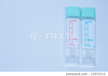 凳子套件 凳子套件 15972513