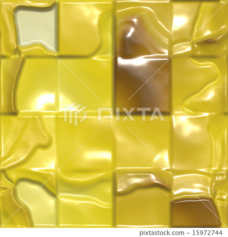 Sweet candy tiles seamless texture Sweet candy tiles seamless texture 15972744
