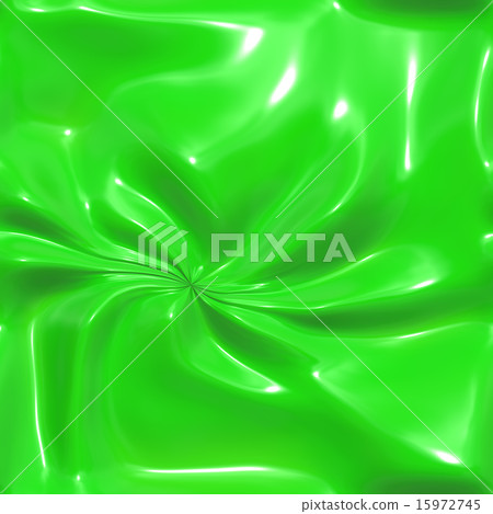 Sweet candy waves texture 15972745