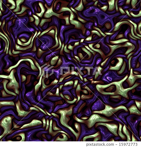 Fabric knit seamless generated texture Fabric knit seamless generated texture 15972773