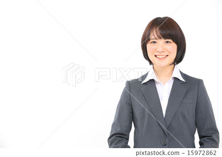 商業肖像 商業肖像 15972862