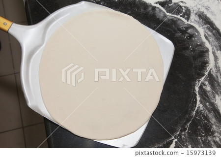 pizza pizza 15973139