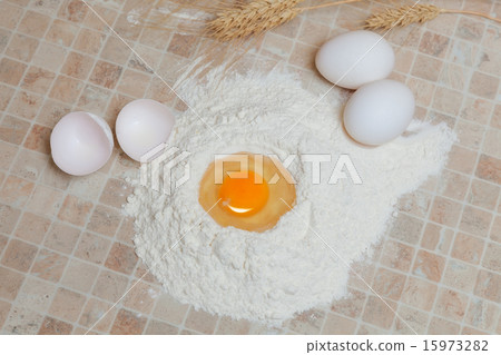 eggs eggs 15973282