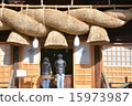 Worship 15973987