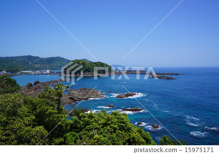 Kashima kenpo also called Tosa's Futamiegaura Kashima kenpo also called Tosa's Futamiegaura 15975171