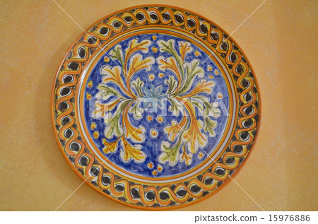 Magnolka-grilled Sicilian specialty with the influence of Islam remaining 15976886