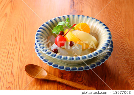 Mitsubo Mitsubo 15977008