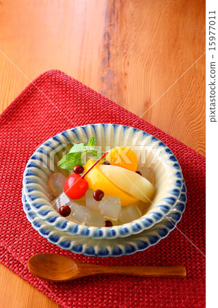 Mitsumame Mitsumame 15977011