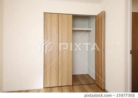 Unit housing construction example for housing 15977308