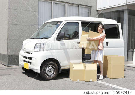 Moving image Moving image 15977412