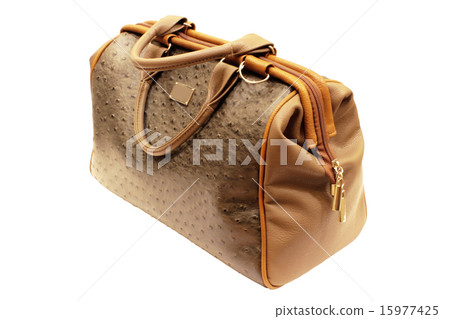 Women's bag Women's bag 15977425