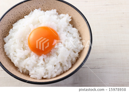 雞蛋雜燴 15978938