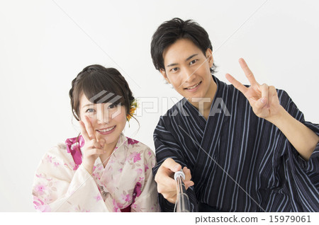 自動移動棒 15979061