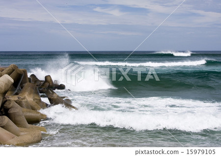 白浪 白浪 15979105