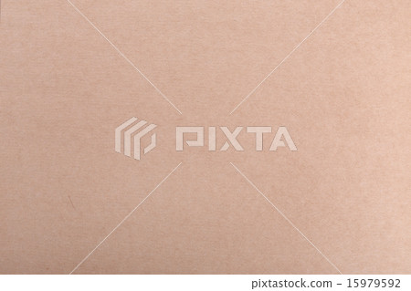 brown paper rough texture background brown paper rough texture background 15979592
