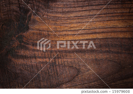 wood texture background 15979608