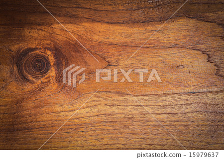 wood texture background 15979637