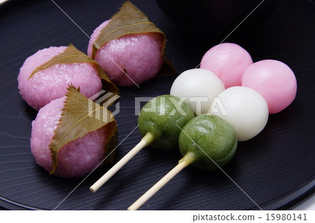 櫻花 15980141