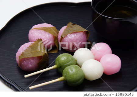櫻花 15980143