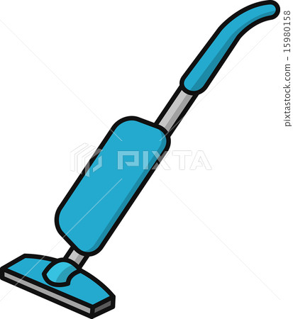Vacuum cleaner  15980158