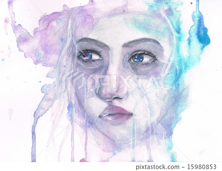 哭了之後。 哭了之後。 15980853