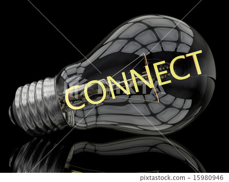Connect Connect 15980946