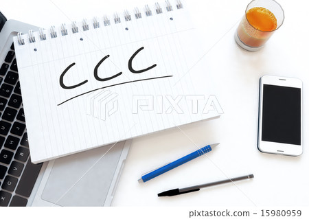 Customer Care Center Customer Care Center 15980959