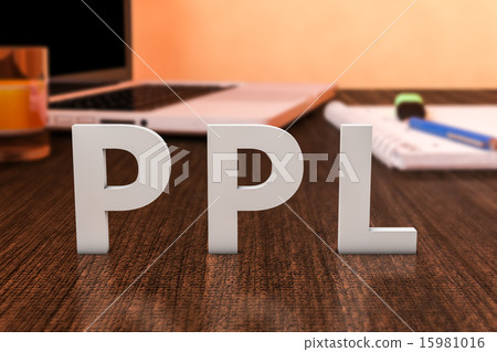 Pay per Lead Pay per Lead 15981016