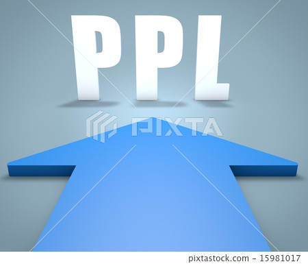 Pay per Lead 15981017