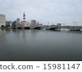 Bandai Bridge 15981147