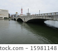 Bandai Bridge 15981148