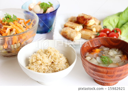 餐 15982621