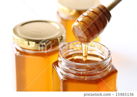 Honey Honey 15983136