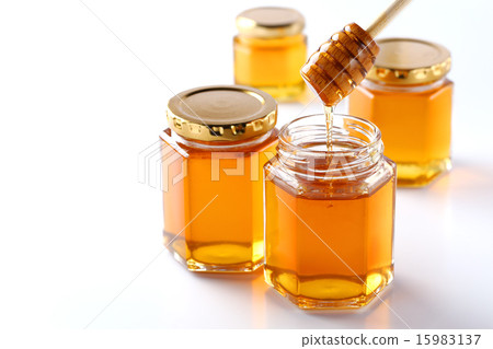Honey Honey 15983137