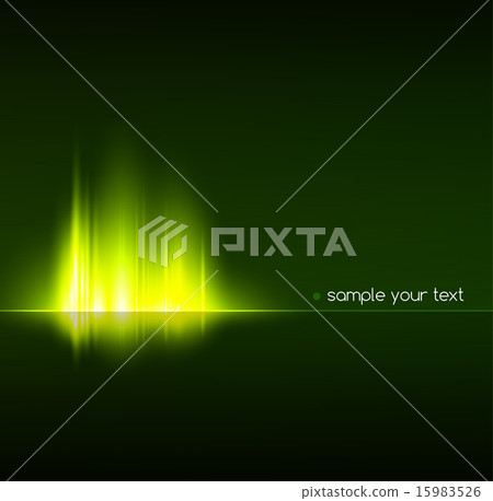 Abstract vector shiny background Abstract vector shiny background 15983526
