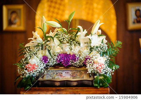 church accessories and interior church accessories and interior 15984906