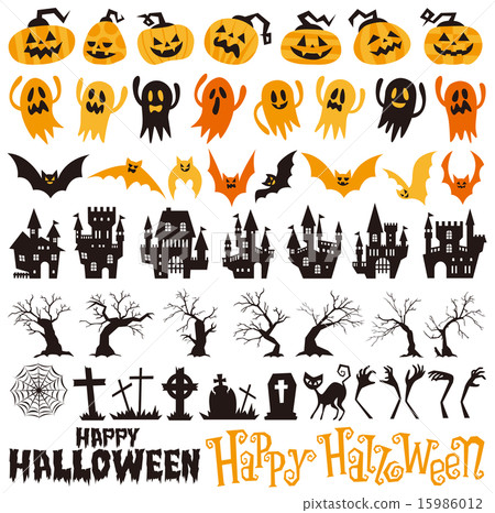 Halloween  15986012
