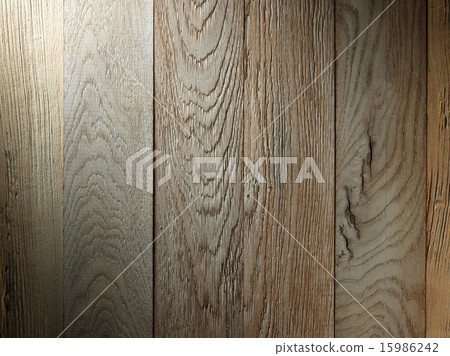 wood texture. background old panels wood texture. background old panels 15986242