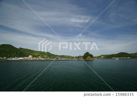 Shimoda Bay Shimoda Bay 15986335
