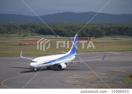 Airport 15986933