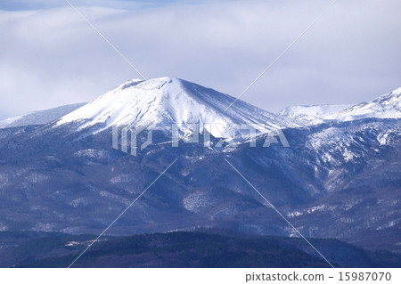 Agatsuma Fuji Agatsuma Fuji 15987070