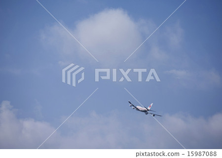 政府專用機器 政府專用機器 15987088