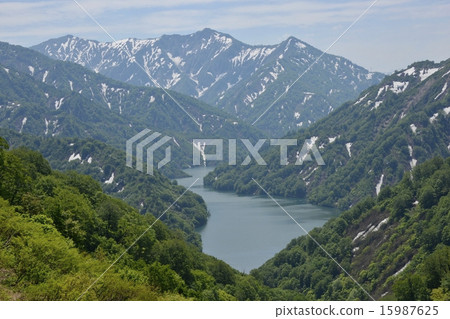 25條國道252條新鮮綠地60座山脈 15987625