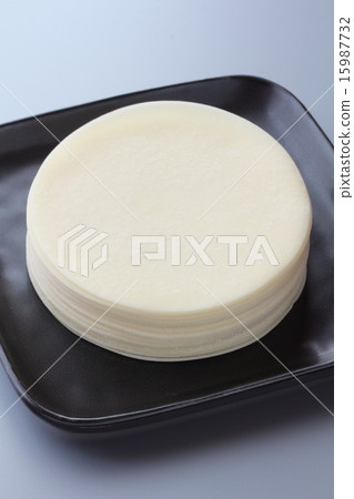 dumpling skin 15987732