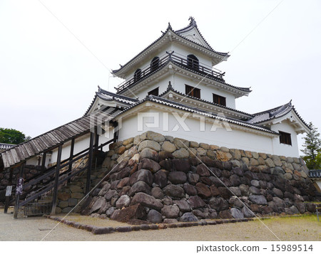 Shiroishi castle Miyagi Shiroishi castle Miyagi 15989514