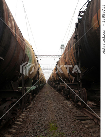 train tanks train tanks 15989713