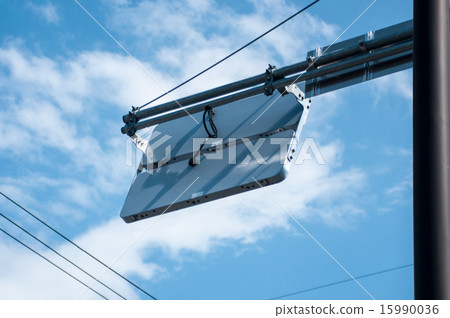 纖細的背光 纖細的背光 15990036