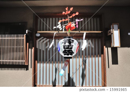神田節 15991985