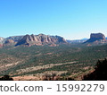 Sedona 15992279